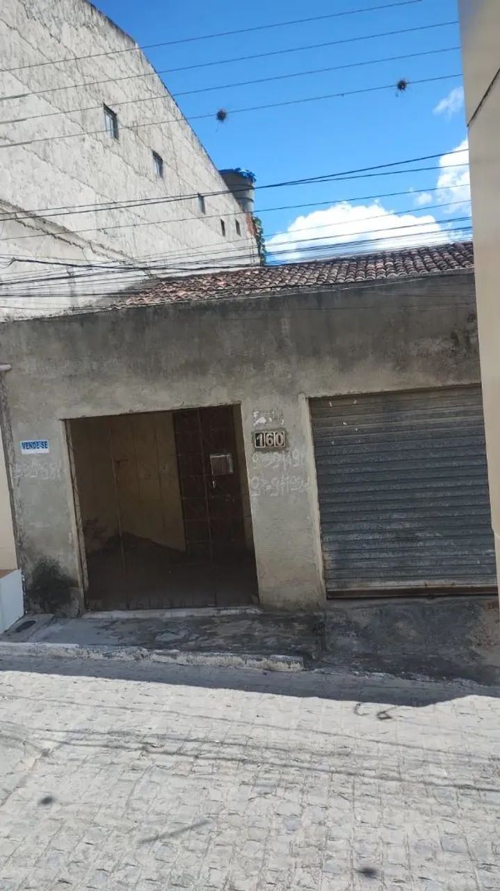 Casa boa no salgado  - Foto 2