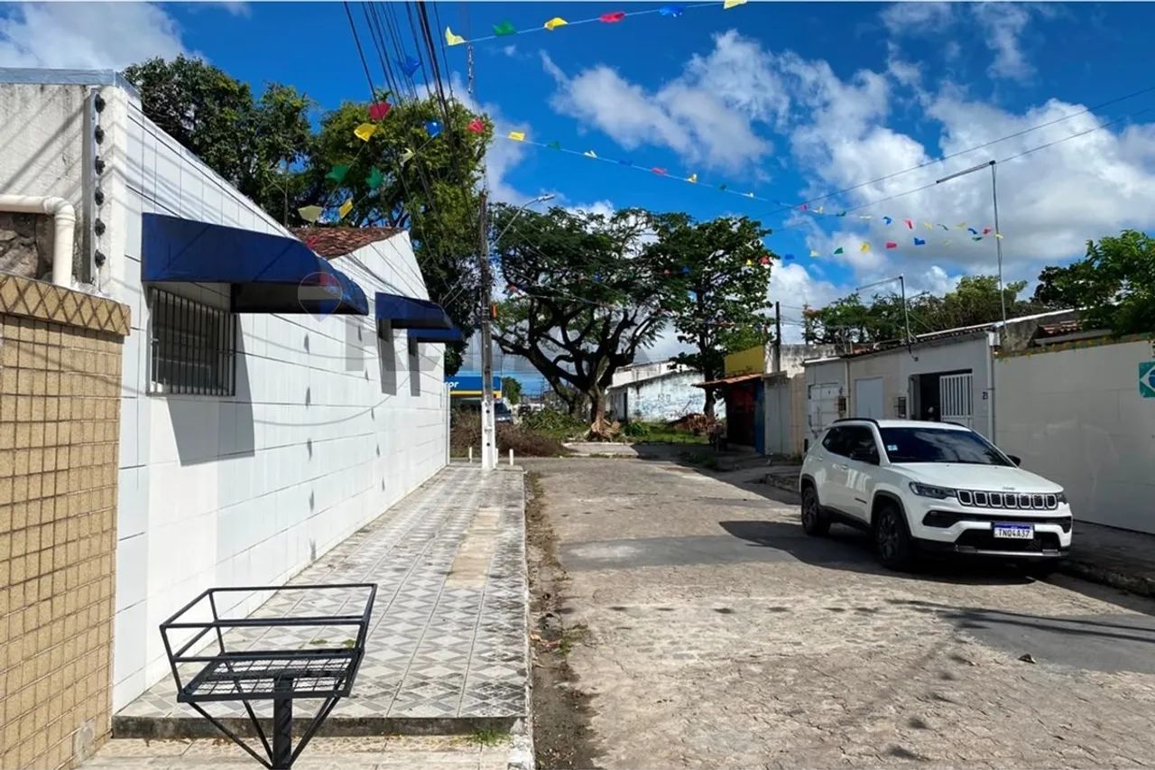 CASA NO SALVADOR LYRA EM MACEIÓ - Foto 2