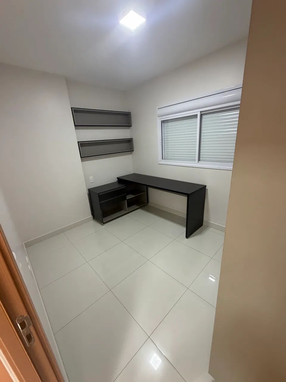 Apartamento 2 quartos setor bueno mobiliado - Foto 2