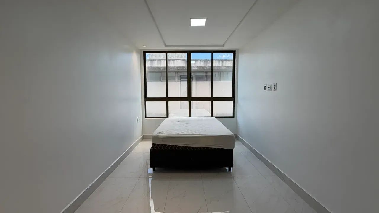 CASA CONDOMÍNIO FECHADO EM CABEDELO - Foto 2