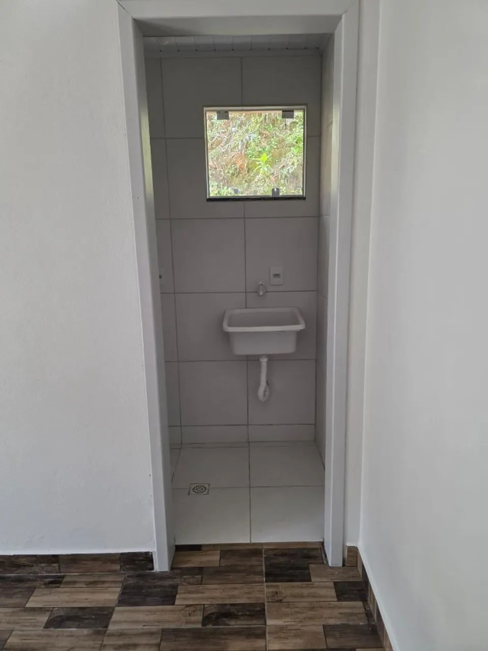 Apartamento - 50 Metros (Aguas Mornas)  - Foto 4