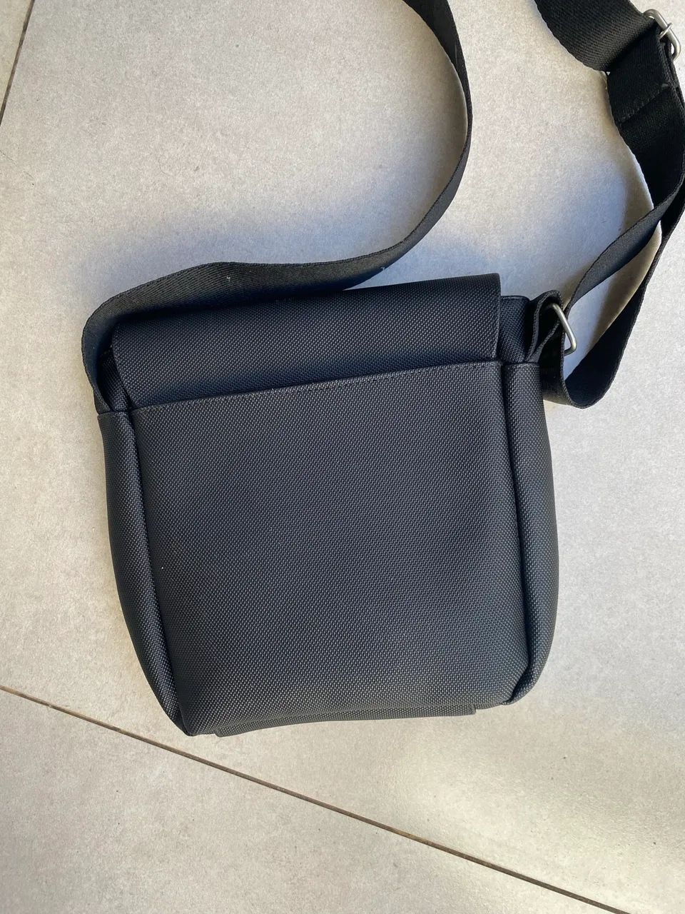 Bolsa Empório Armani nova  - Foto 3