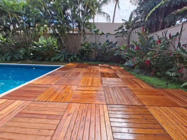 Aluguel de tendas e materiais para eventos.  - Foto 5