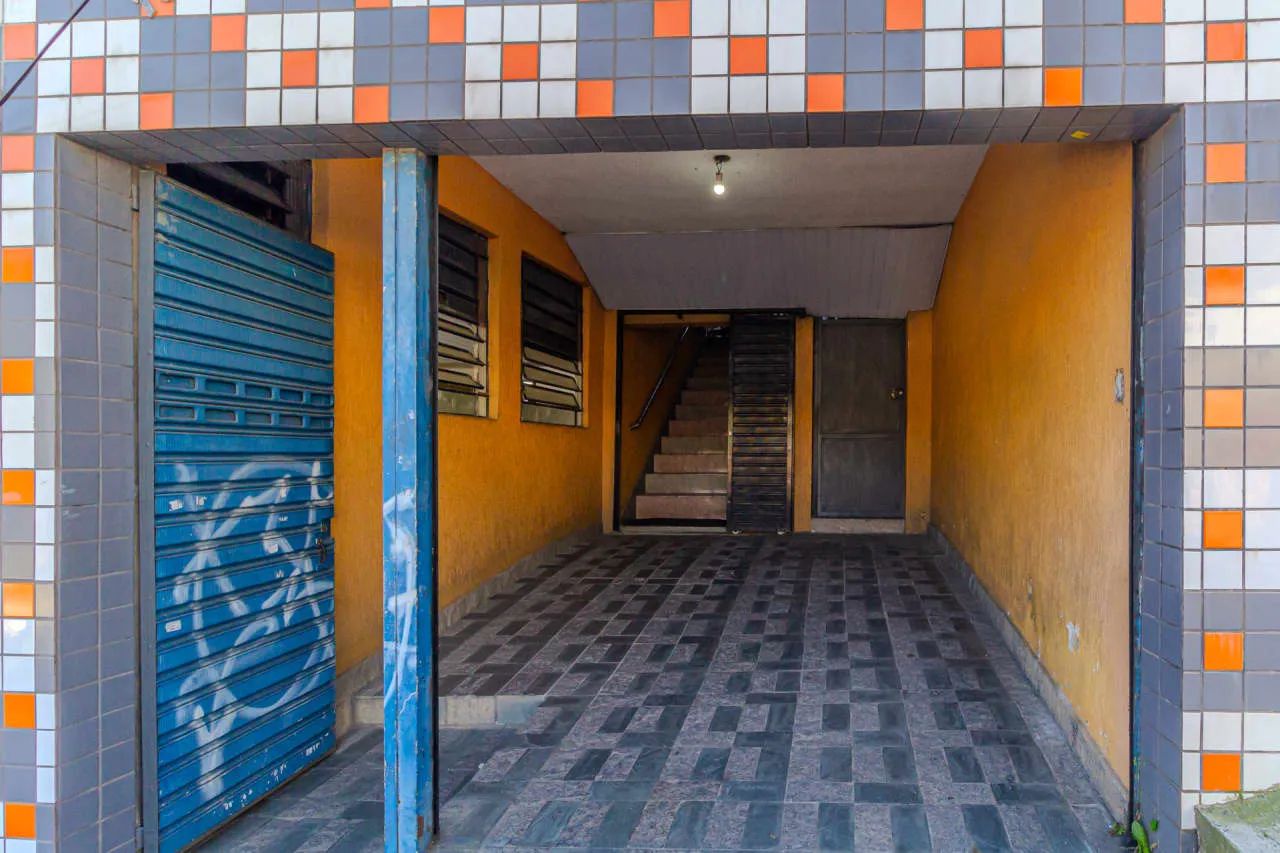 Prédio comercial na Rua Doutor Oscar Cunha Correia, 112  370 m² - Foto 4