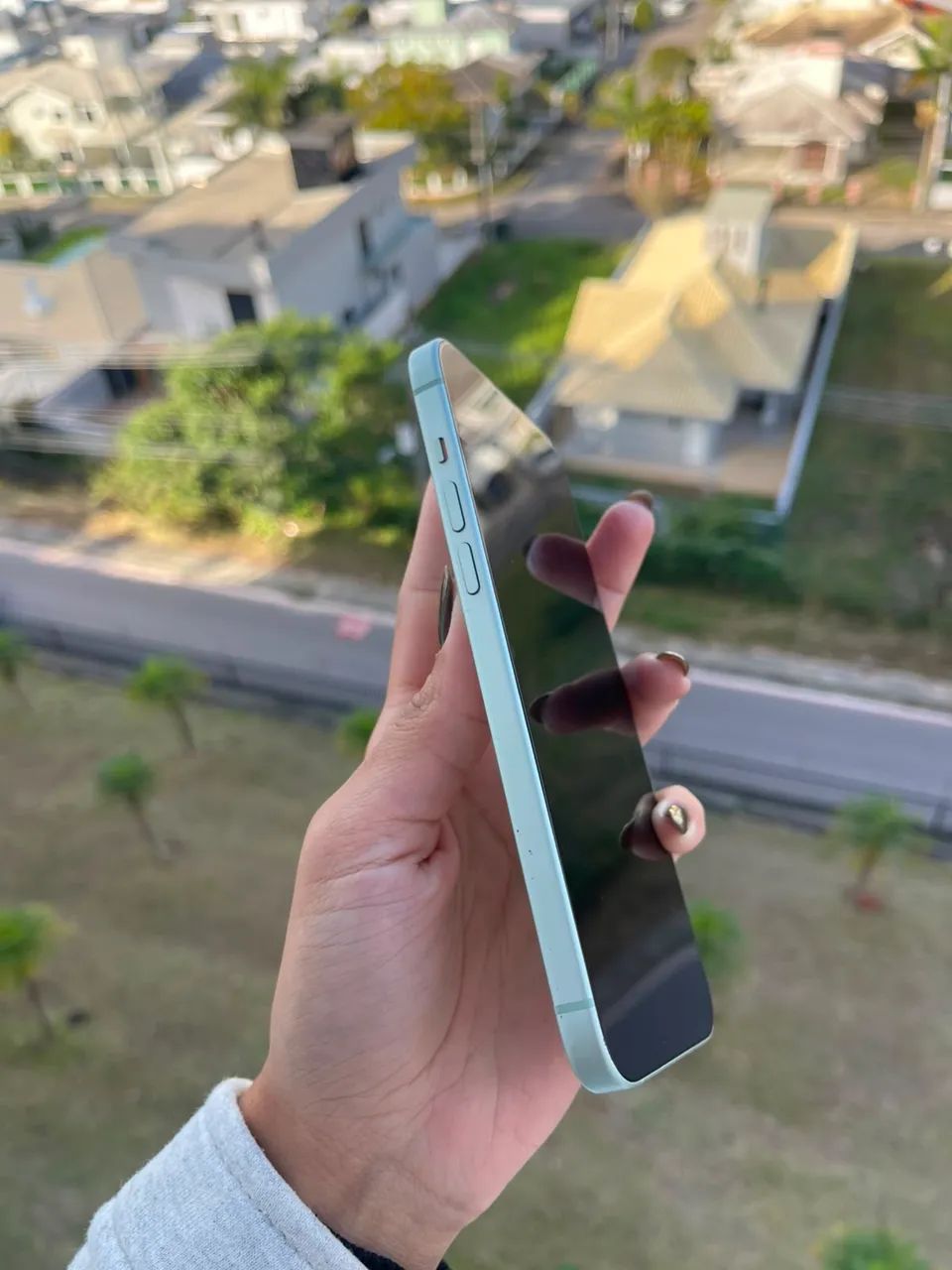 iPhone 15 Plus 128GB - Foto 2