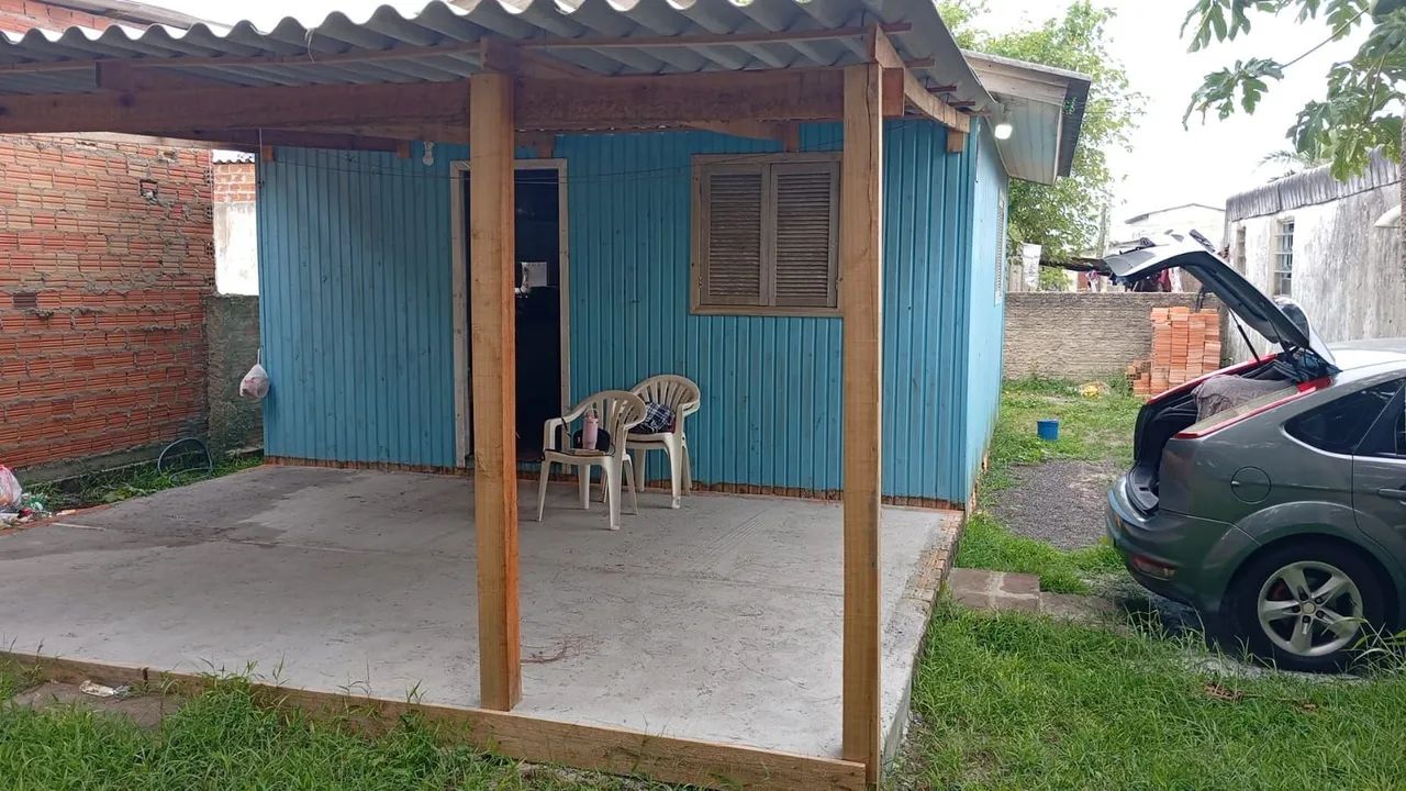 Foto - Esteio - São José