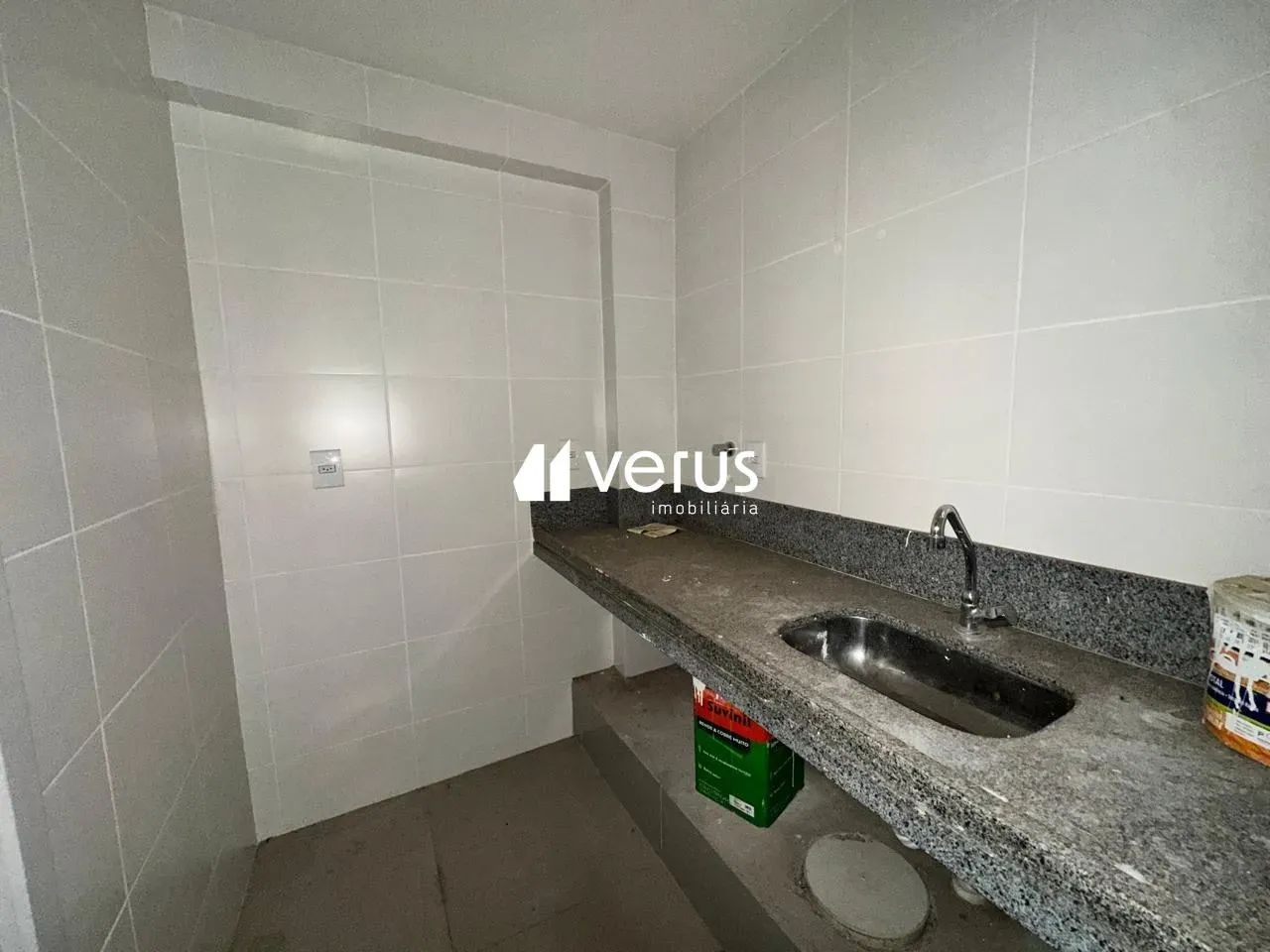 Sala para aluguel, Brasil - Uberlândia/MG - Foto 2