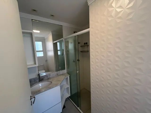 Torres do Sul apt 108m² 14 andar