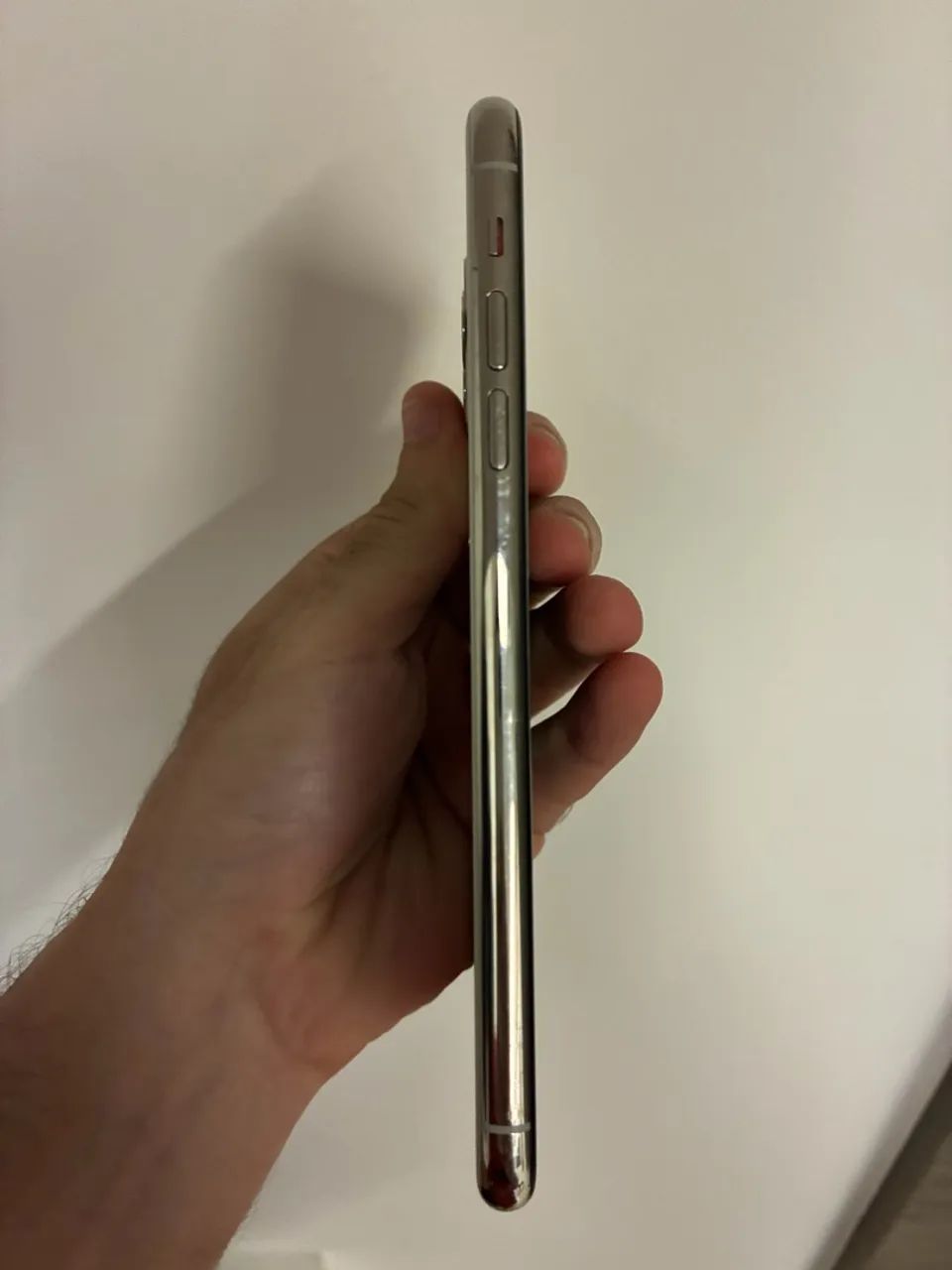 iPhone 11 Pro Max 256 GB 82% bateria - Foto 4