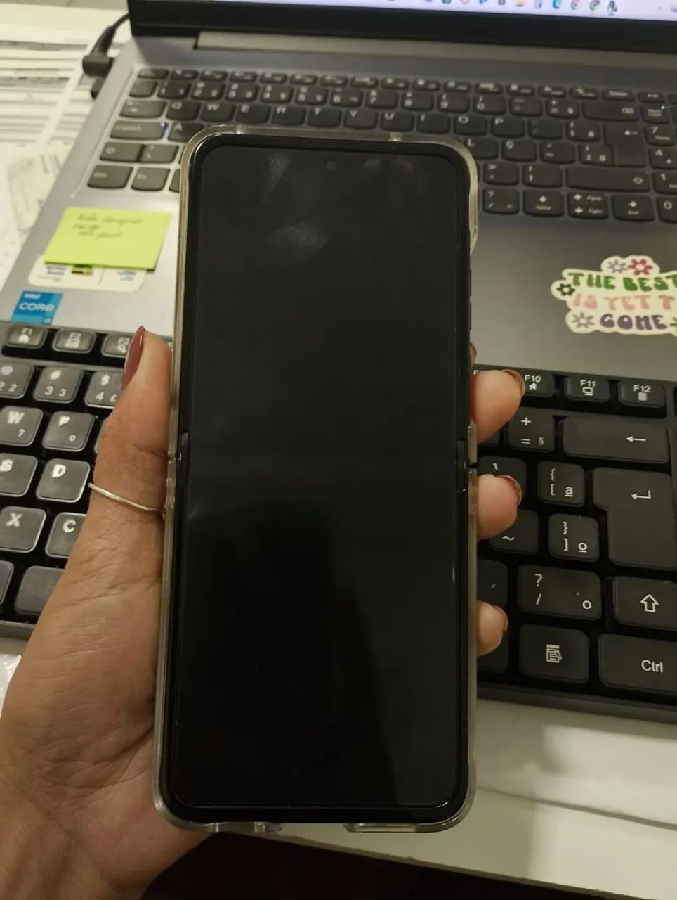 Motorola Razr  - Foto 3