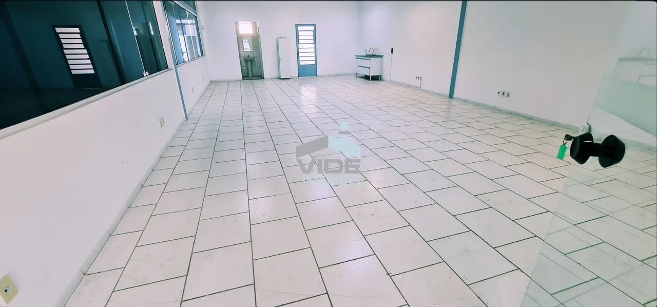 PREDIO PARA VENDA E LOCAÇÃO | TAQUARAL | CAMPINAS - SP - Foto 3