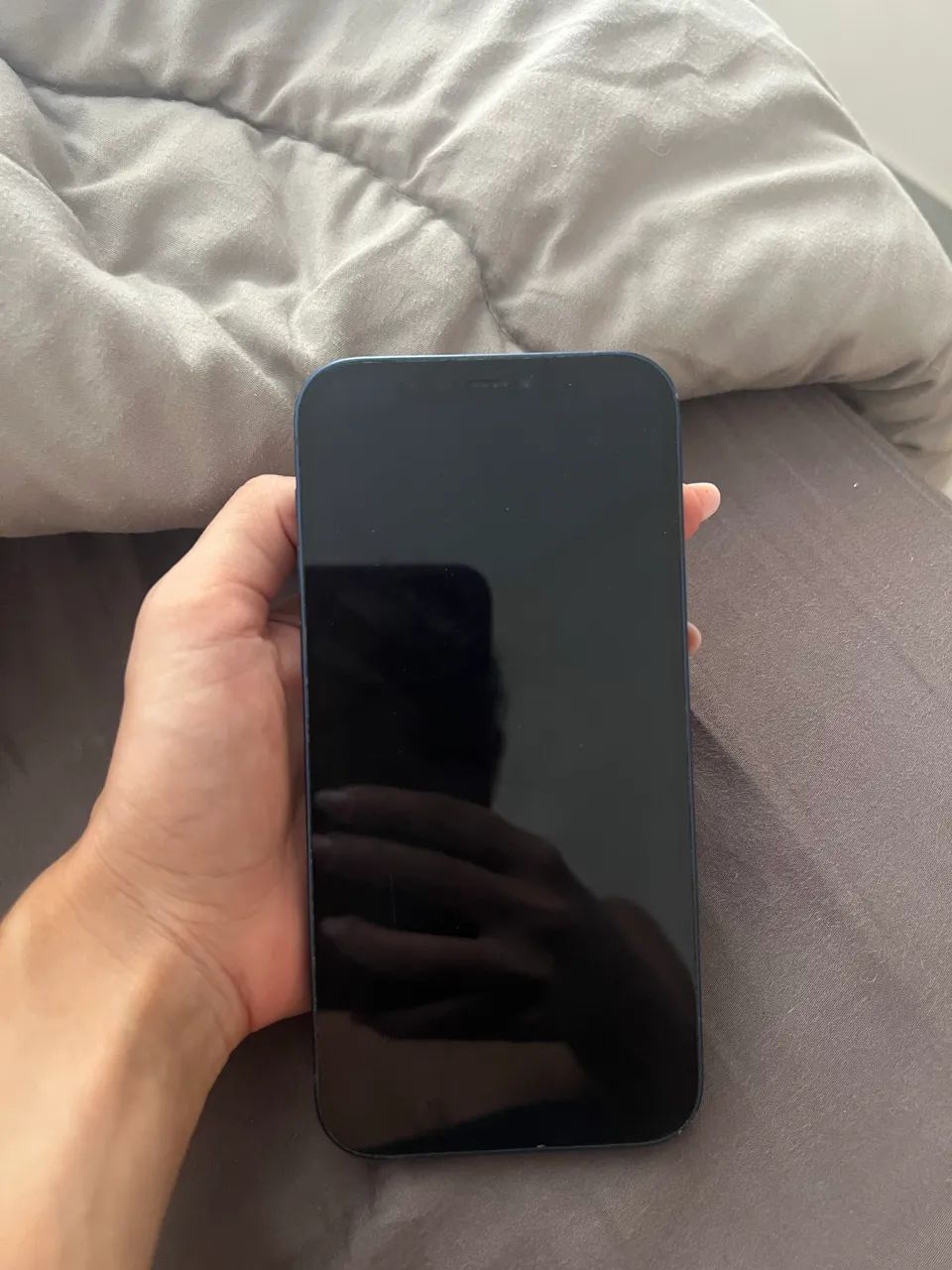iPhone 12 - 128gb - Foto 2