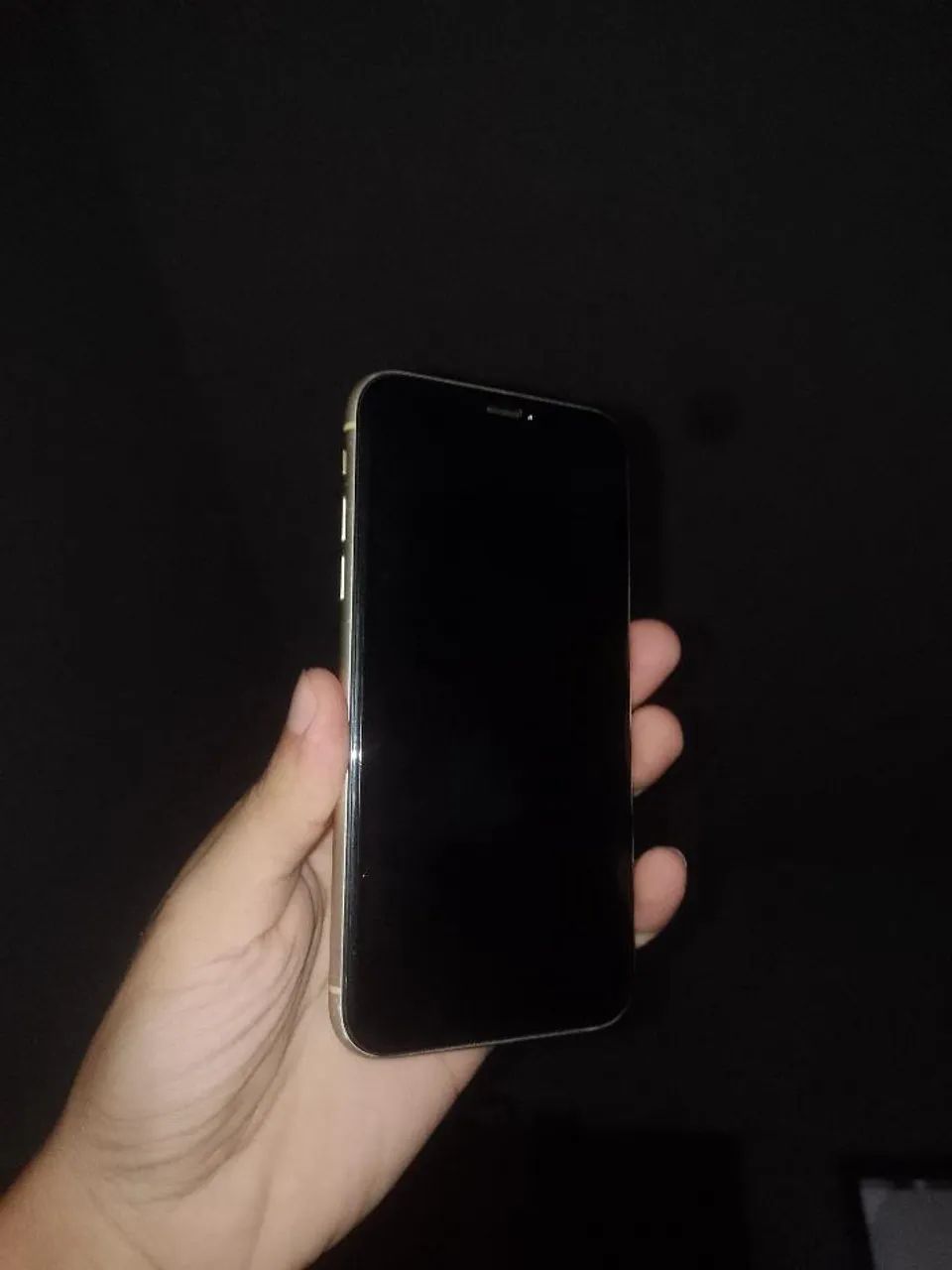 iPhone XR 128gb  - Foto 3
