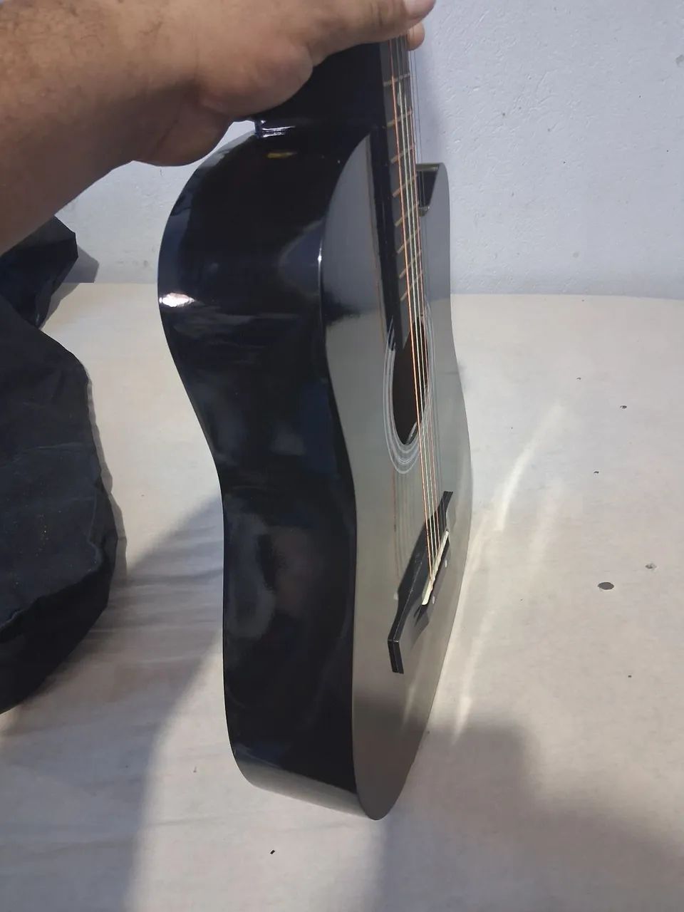 Violão 