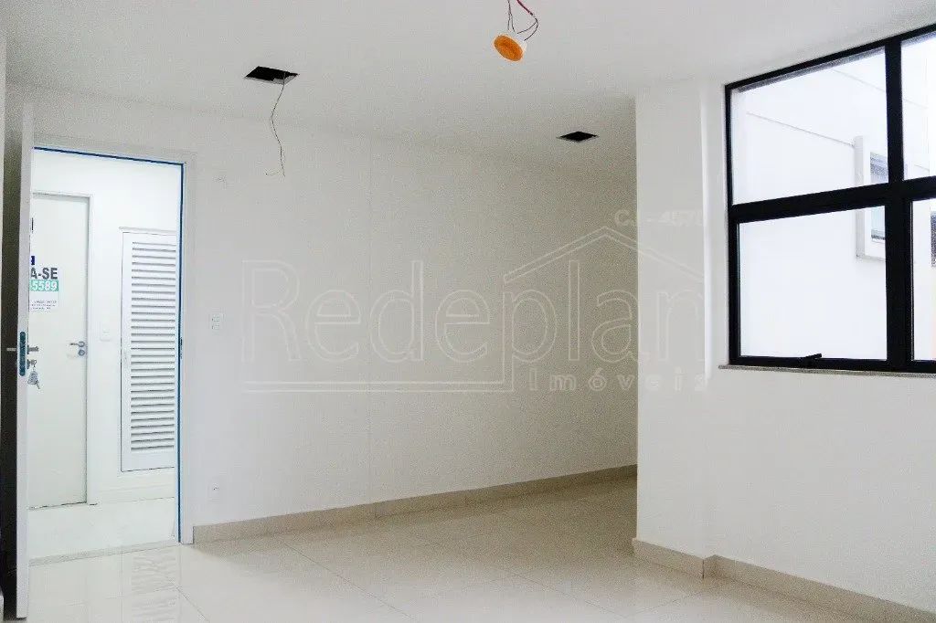Sala comercial no Vertical Vila - Vila Santa Cecília! - Foto 5