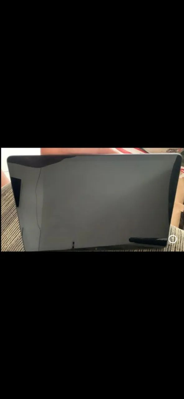 Tablet  - Foto 3