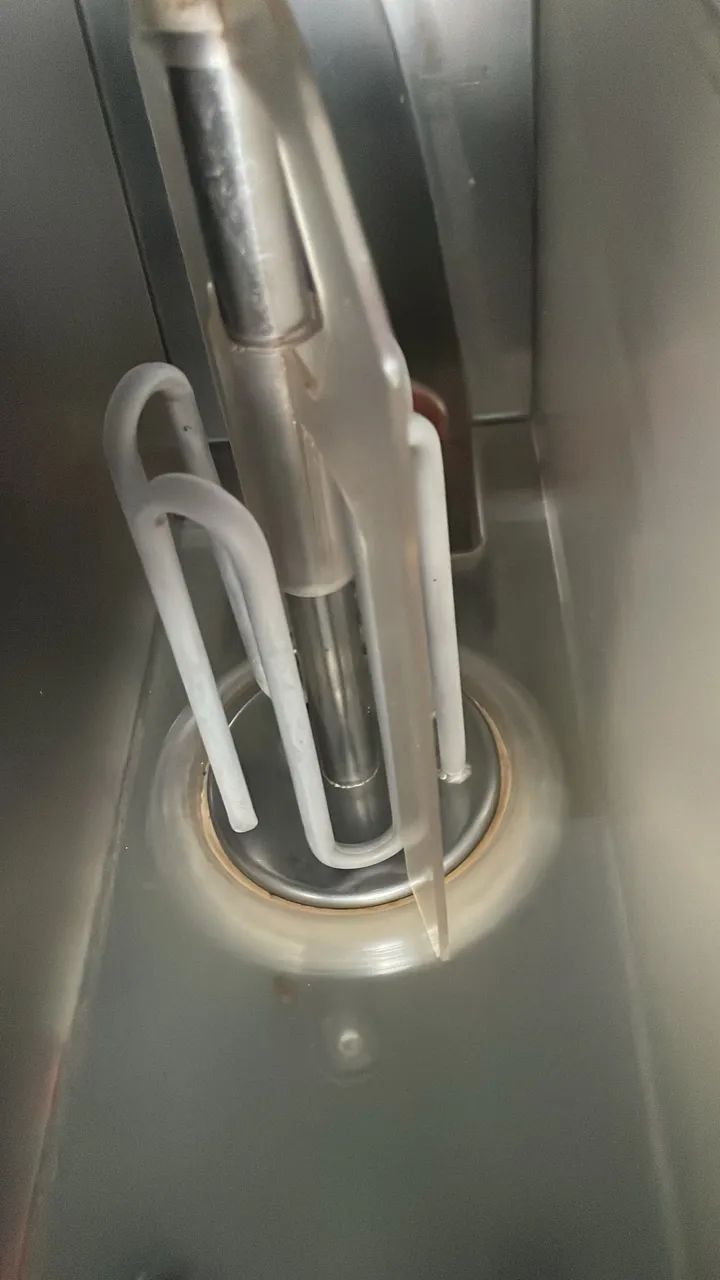 Refresqueira  - Foto 5