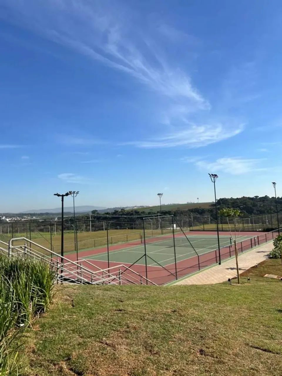 Terreno em Condomínio para Venda em Votorantim, Alphaville Nova Esplanada - Foto 6