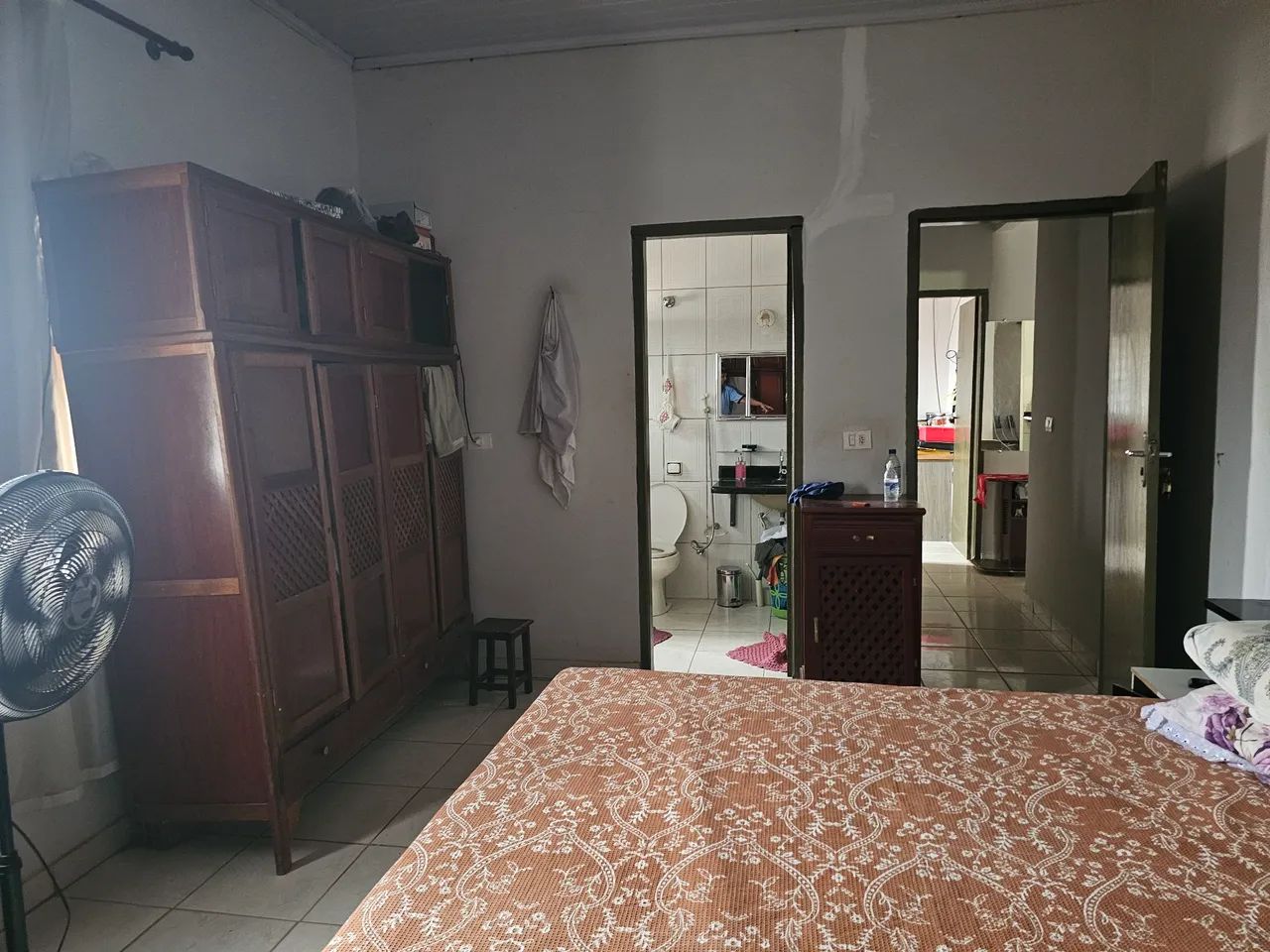 Casa Alto da Lapa - Foto 4