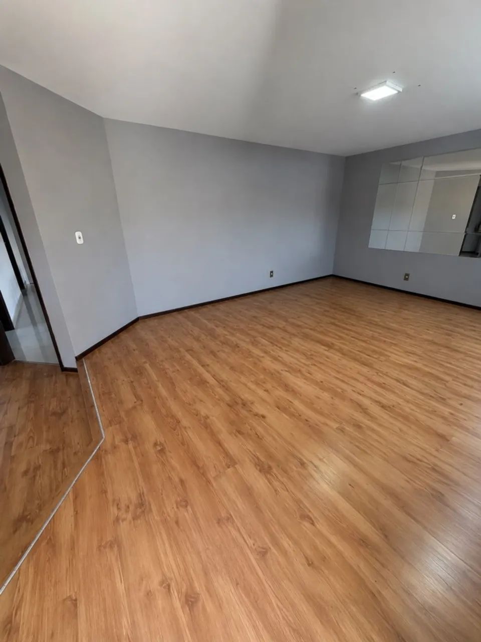 Casa Comercial para Alugar na Ronda - Foto 4