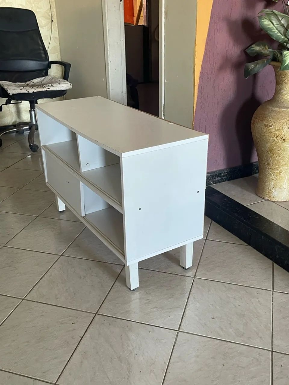 Rack em ótimo estado - Foto 3