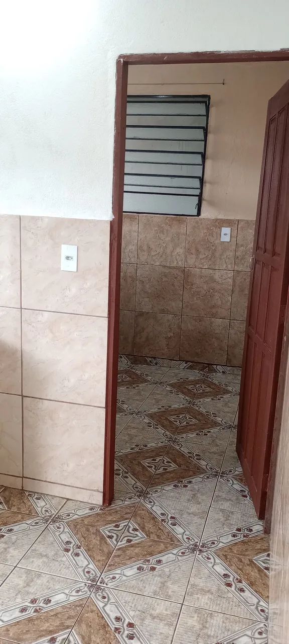 Apartamento Nova Esperança  - Foto 4