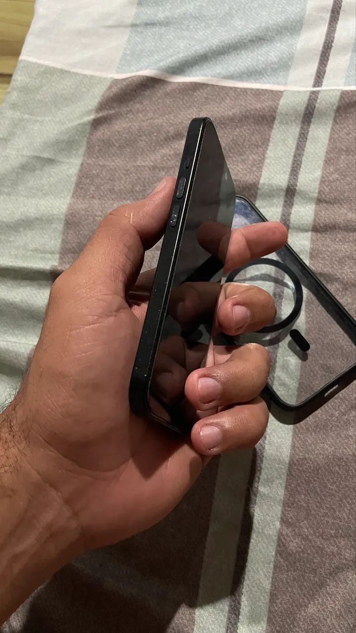 iPhone 15  - Foto 3