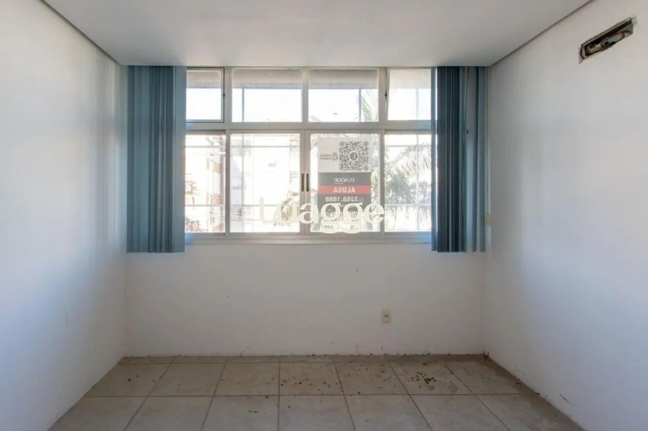 Sala comercial na Cidade Baixa - Foto 3
