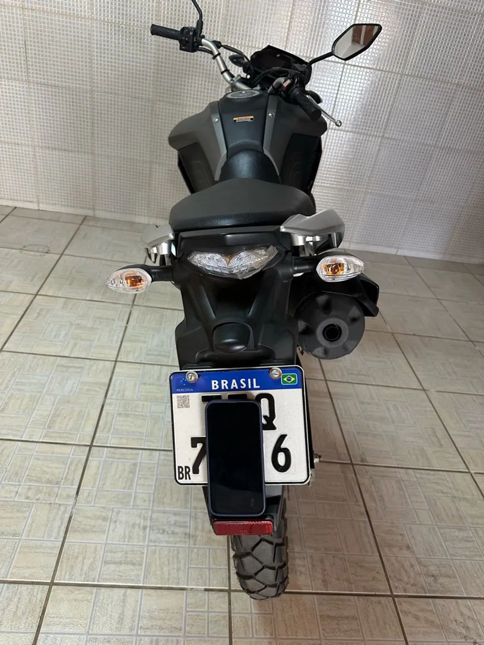 Lander 250 - Foto 5