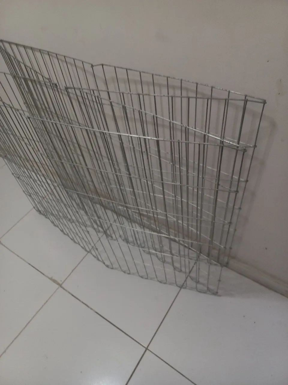 Cercado para Pet - Foto 2