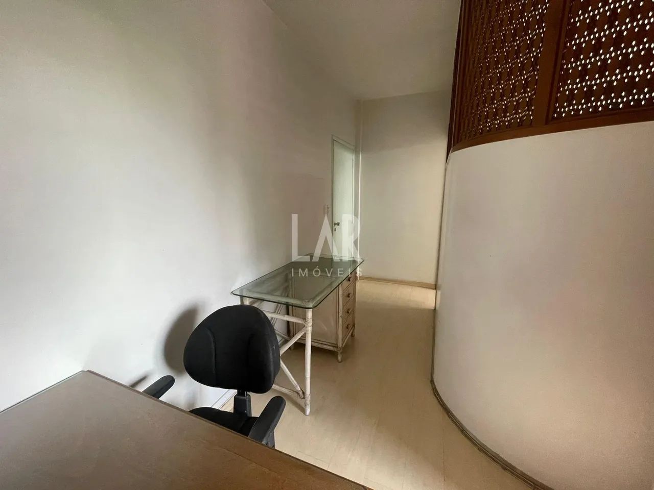 Sala para aluguel, Barro Preto - Belo Horizonte/MG - Foto 2