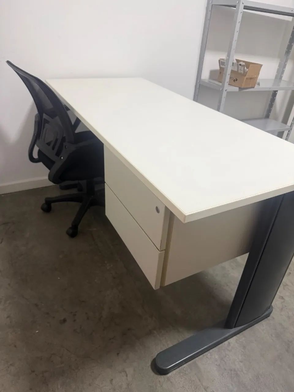 Mesa de escritório  - Foto 2