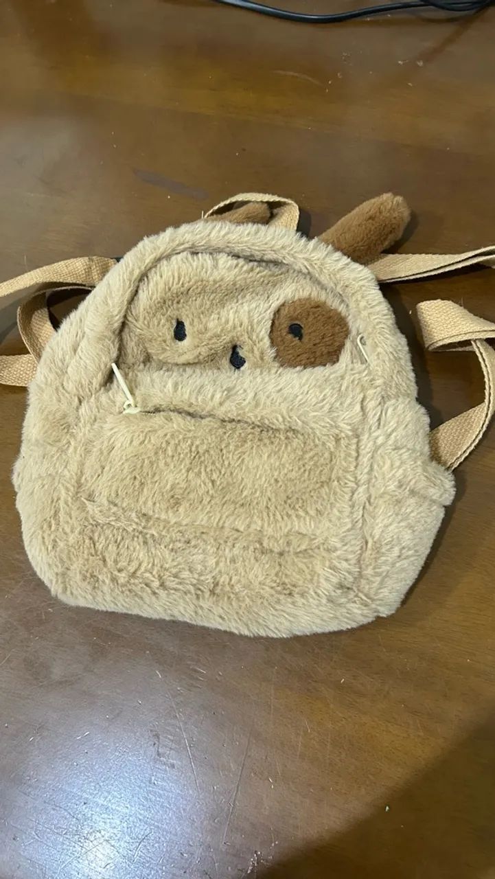 Bolsas - Foto 5