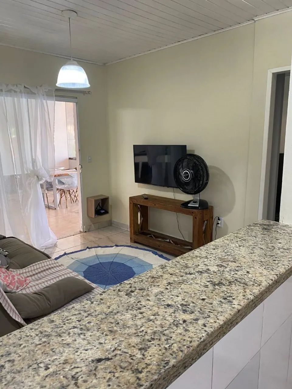 Temporada, Cordeirinho/Ponta Negra/Maricá  - Foto 7