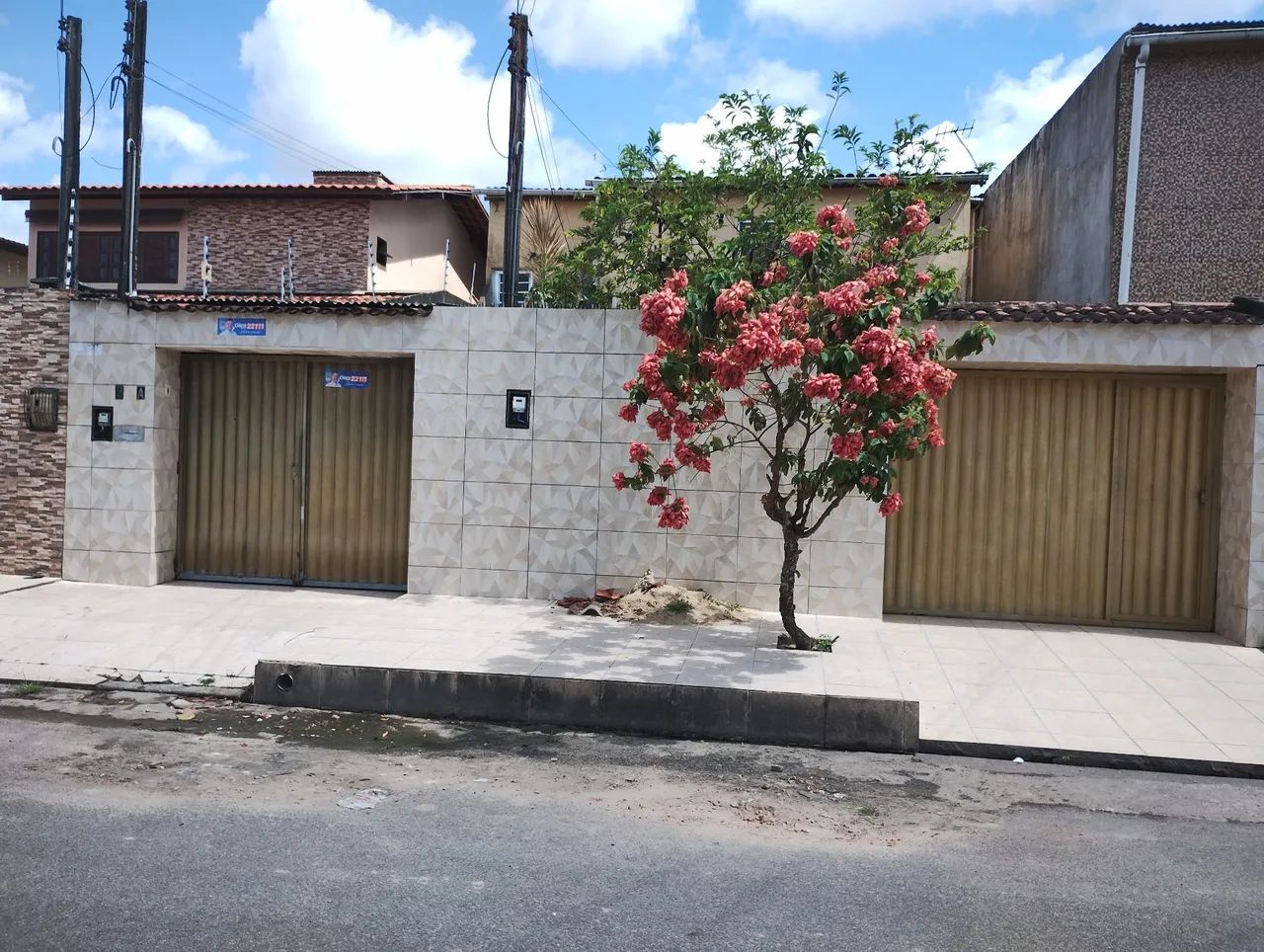 Foto - Maceió - Cidade Universitária