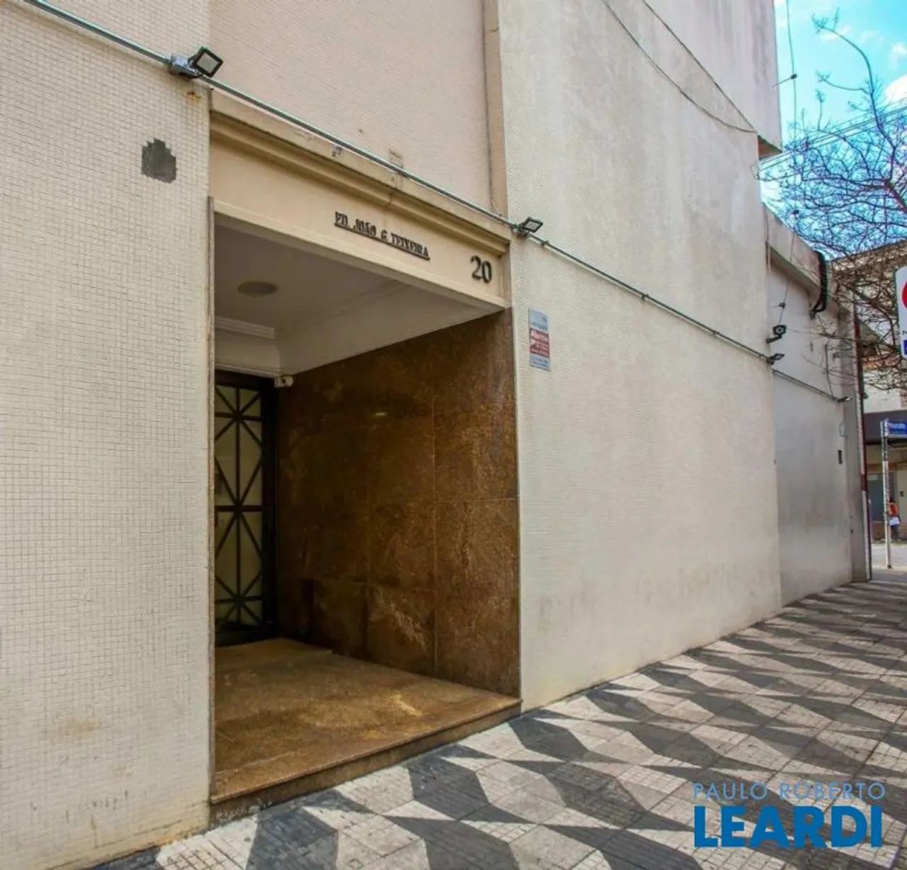 APARTAMENTO - PINHEIROS - SP - Foto 3