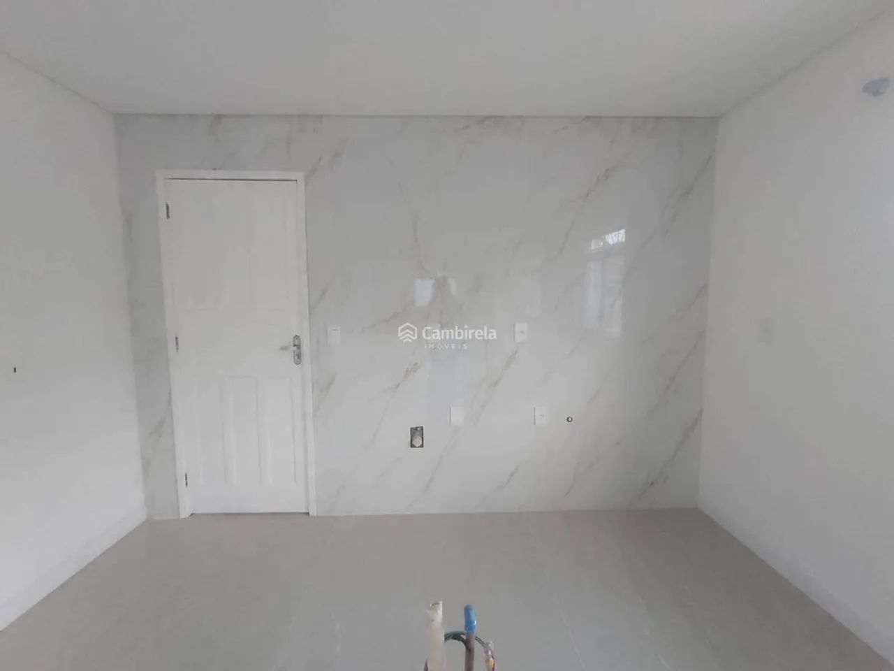 Casa para Alugar com 3 Dormitórios, Reformada e com Vaga para 2 Carros - Foto 4