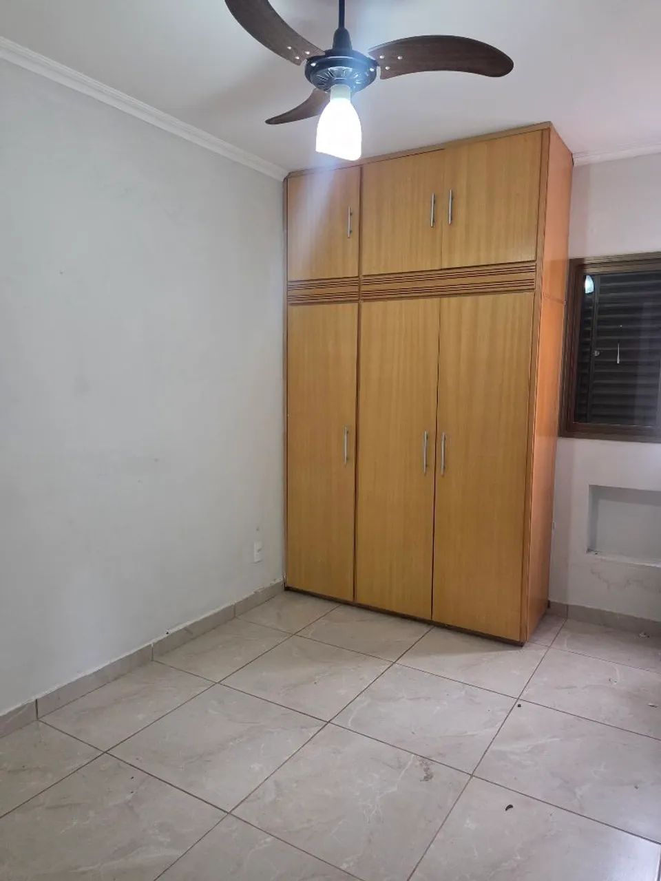 Vendo  - Foto 3