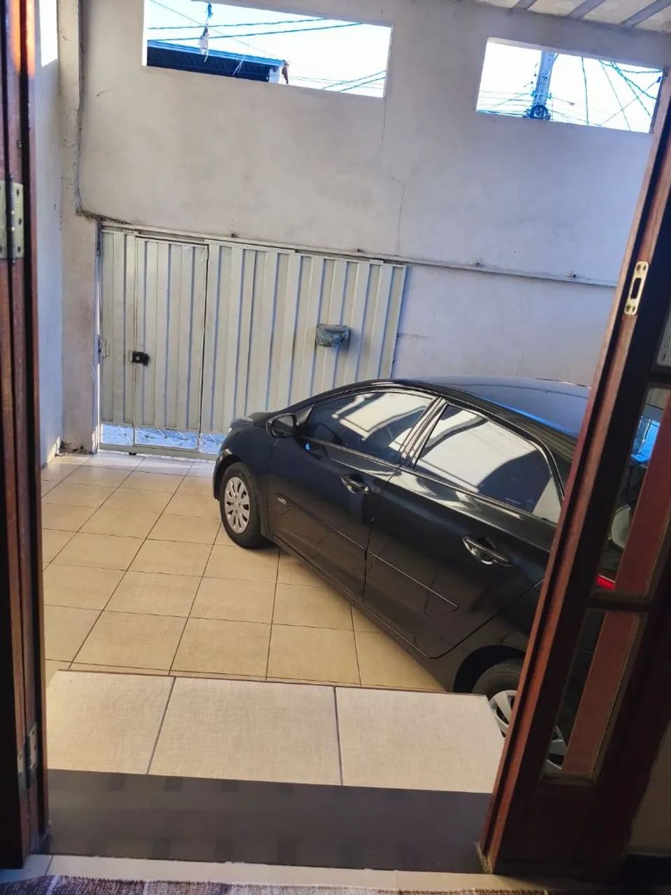Vendo ou troco, aceito propostas  - Foto 4