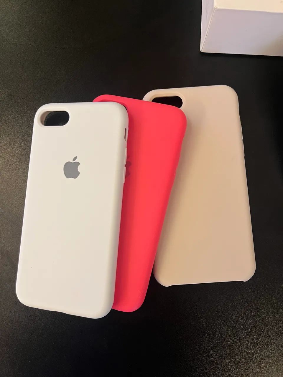 IPhone SE 2 geração  - Foto 4
