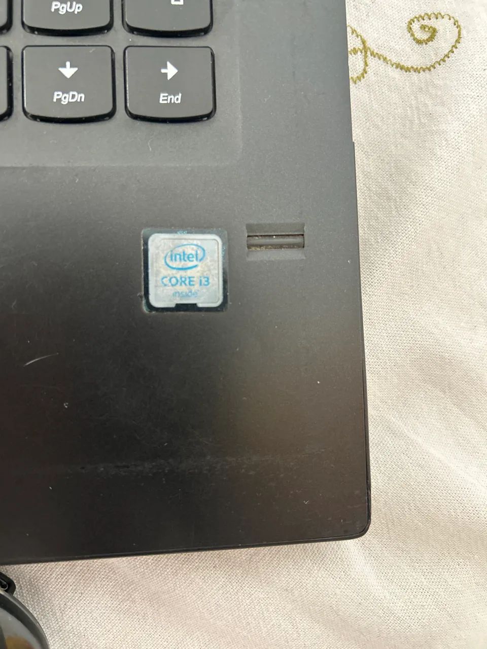 notebook lenovo  - Foto 3