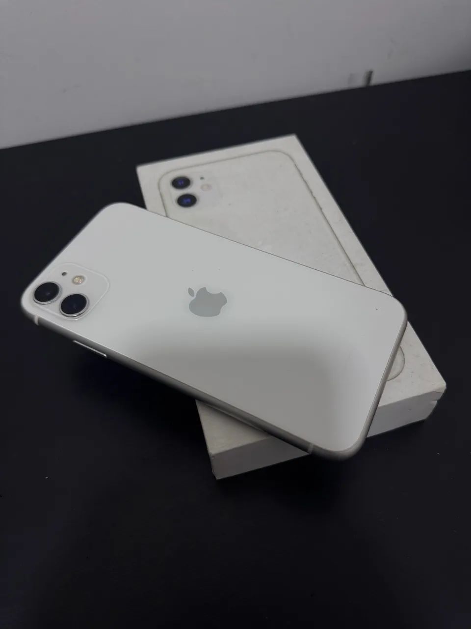 Iphone 11 64gb - Foto 2
