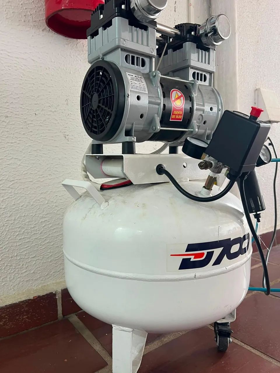 Consultório odontológico Jundiaí  - Foto 2