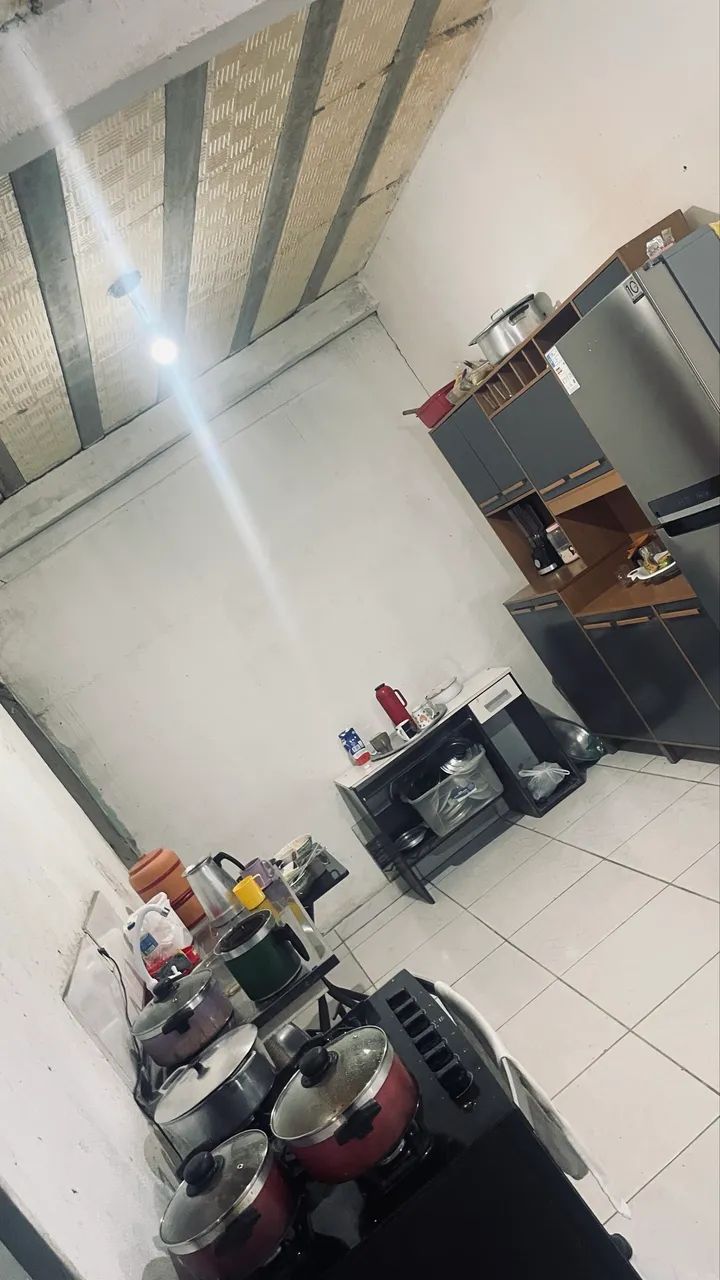 VENDO CASA - Foto 5