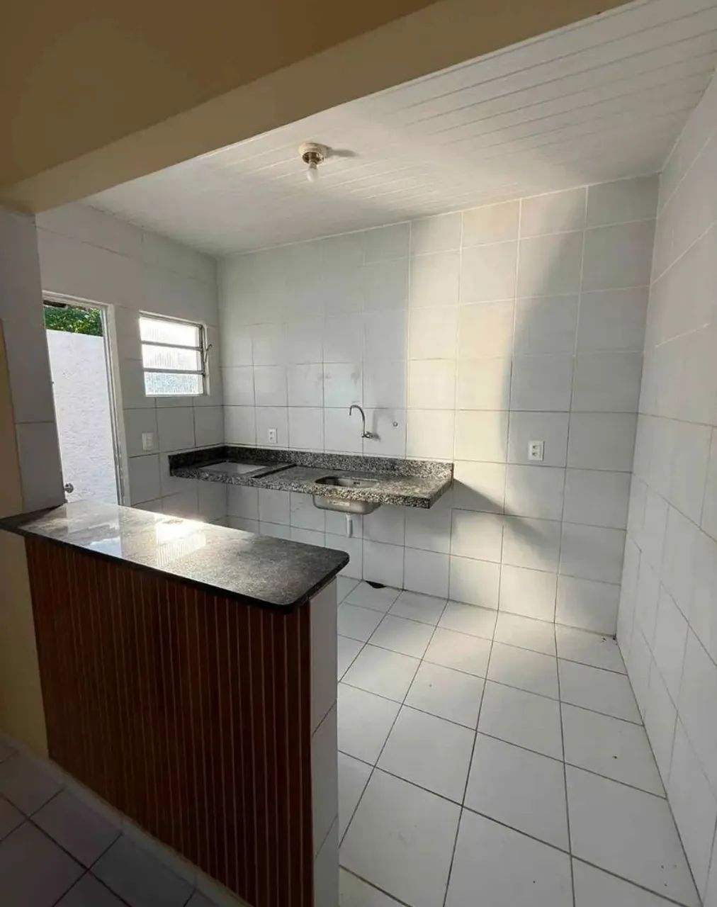 Casa no floresta  - Foto 4