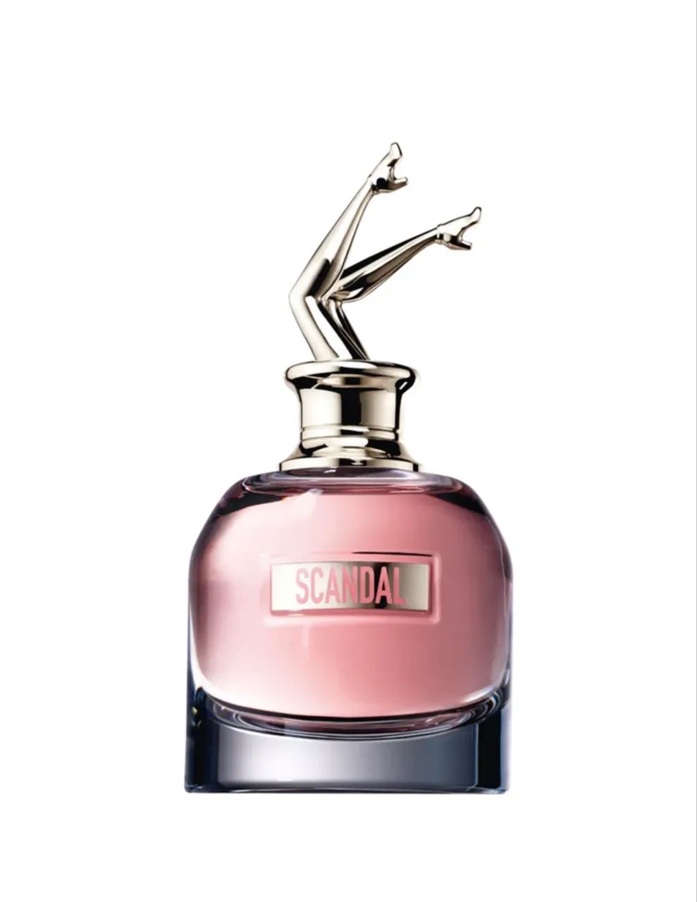 Perfumes originais  - Foto 2