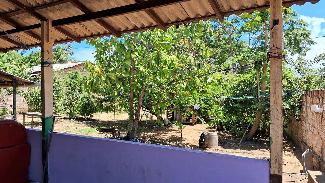 Venda - Foto 4
