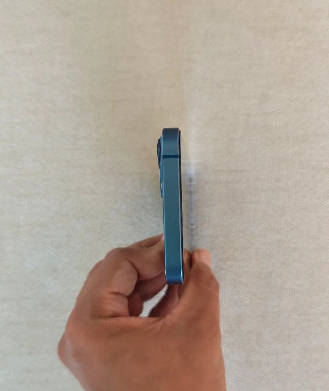 iPhone 13, 128 GB. - Foto 5