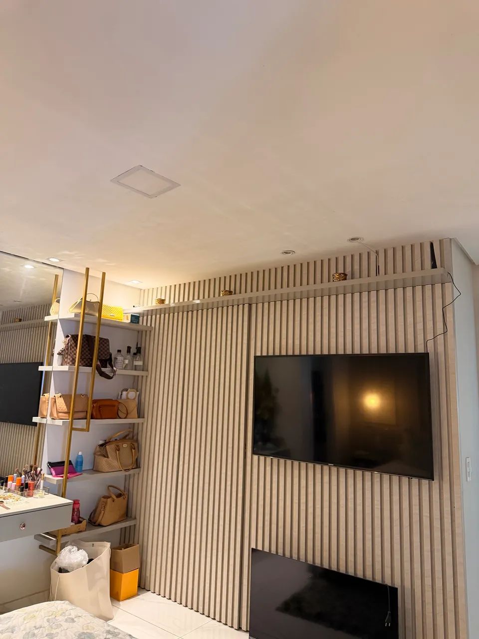 Apartamento Maceió  - Foto 4