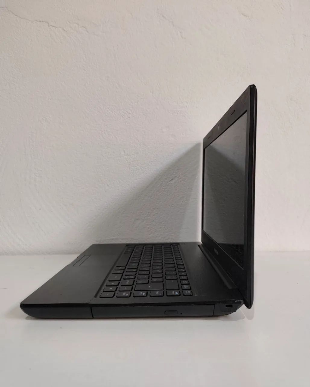 Notebook Positivo Toop para estudo  - Foto 4